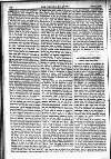 Friend of India and Statesman Thursday 16 July 1868 Page 4
