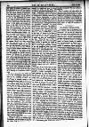 Friend of India and Statesman Thursday 16 July 1868 Page 6