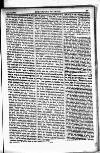 Friend of India and Statesman Thursday 16 July 1868 Page 7