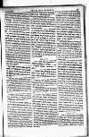 Friend of India and Statesman Thursday 16 July 1868 Page 9
