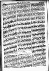 Friend of India and Statesman Thursday 16 July 1868 Page 10