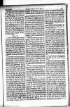 Friend of India and Statesman Thursday 16 July 1868 Page 11