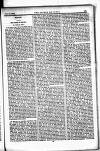 Friend of India and Statesman Thursday 16 July 1868 Page 15