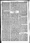 Friend of India and Statesman Thursday 16 July 1868 Page 16