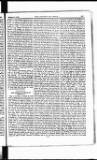 Friend of India and Statesman Thursday 03 December 1868 Page 3