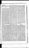 Friend of India and Statesman Thursday 03 December 1868 Page 5