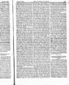 Friend of India and Statesman Thursday 21 January 1869 Page 3
