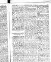 Friend of India and Statesman Thursday 21 January 1869 Page 5