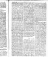 Friend of India and Statesman Thursday 21 January 1869 Page 9