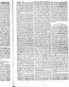 Friend of India and Statesman Thursday 04 February 1869 Page 5