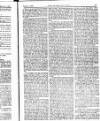 Friend of India and Statesman Thursday 04 February 1869 Page 9