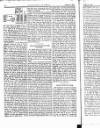 Friend of India and Statesman Thursday 11 March 1869 Page 4