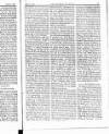 Friend of India and Statesman Thursday 11 March 1869 Page 5