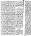 Friend of India and Statesman Thursday 15 July 1869 Page 6