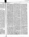 Friend of India and Statesman Thursday 15 July 1869 Page 7