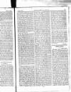 Friend of India and Statesman Thursday 29 July 1869 Page 7