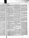 Friend of India and Statesman Thursday 29 July 1869 Page 13