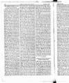 Friend of India and Statesman Thursday 19 August 1869 Page 2