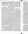 Friend of India and Statesman Thursday 19 August 1869 Page 4