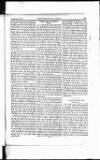 Friend of India and Statesman Thursday 30 December 1869 Page 5