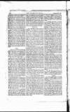 Friend of India and Statesman Thursday 30 December 1869 Page 12