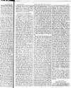 Friend of India and Statesman Thursday 20 January 1870 Page 5