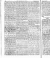 Friend of India and Statesman Thursday 10 February 1870 Page 4