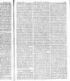 Friend of India and Statesman Thursday 17 February 1870 Page 5