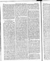 Friend of India and Statesman Thursday 19 May 1870 Page 4