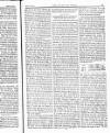 Friend of India and Statesman Thursday 19 May 1870 Page 5