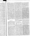 Friend of India and Statesman Thursday 19 May 1870 Page 7