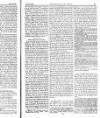 Friend of India and Statesman Thursday 09 June 1870 Page 7