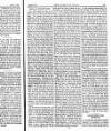 Friend of India and Statesman Thursday 23 June 1870 Page 3