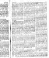 Friend of India and Statesman Thursday 23 June 1870 Page 5