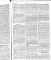 Friend of India and Statesman Thursday 23 June 1870 Page 7