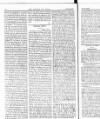 Friend of India and Statesman Thursday 30 June 1870 Page 10