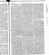 Friend of India and Statesman Thursday 18 August 1870 Page 3