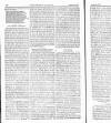 Friend of India and Statesman Thursday 18 August 1870 Page 6