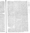 Friend of India and Statesman Thursday 18 August 1870 Page 7
