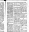 Friend of India and Statesman Thursday 18 August 1870 Page 9