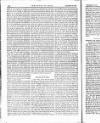 Friend of India and Statesman Thursday 15 September 1870 Page 4