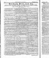 Friend of India and Statesman Thursday 15 September 1870 Page 24