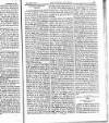 Friend of India and Statesman Thursday 29 September 1870 Page 3