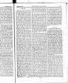 Friend of India and Statesman Thursday 13 October 1870 Page 3