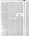 Friend of India and Statesman Thursday 13 October 1870 Page 8
