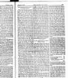 Friend of India and Statesman Thursday 10 November 1870 Page 3