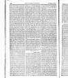 Friend of India and Statesman Thursday 10 November 1870 Page 10