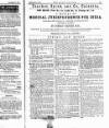 Friend of India and Statesman Thursday 10 November 1870 Page 27