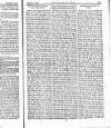 Friend of India and Statesman Thursday 17 November 1870 Page 3