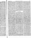 Friend of India and Statesman Thursday 17 November 1870 Page 5